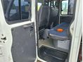IVECO DAILY 2005 - 5