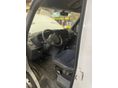 IVECO DAILY 2005 - 8