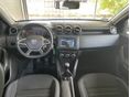 DACIA DUSTER 2019/10 - 6