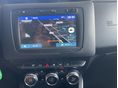 DACIA DUSTER 2019/10 - 8