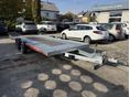 BRIAN JAMES TRAILERS 2026 - 1