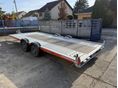 BRIAN JAMES TRAILERS 2026 - 3