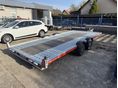 BRIAN JAMES TRAILERS 2026 - 4