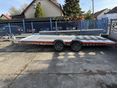BRIAN JAMES TRAILERS 2026 - 6
