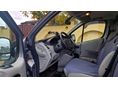 OPEL VIVARO 2013/5 - 3