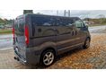 OPEL VIVARO 2013/5 - 4