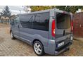 OPEL VIVARO 2013/5 - 5
