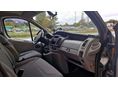 OPEL VIVARO 2013/5 - 6
