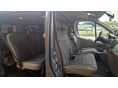 OPEL VIVARO 2013/5 - 7