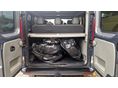 OPEL VIVARO 2013/5 - 8