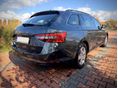 SKODA SUPERB 2021/11 - 3