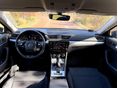 SKODA SUPERB 2021/11 - 4