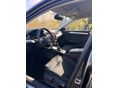 SKODA SUPERB 2021/11 - 5
