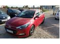HYUNDAI I20 2015/8 - 1