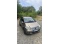 MERCEDES-BENZ A 180 2008/9 - 1