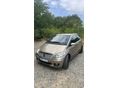 MERCEDES-BENZ A 180 2008/9 - 2