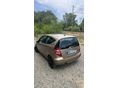 MERCEDES-BENZ A 180 2008/9 - 3