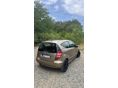 MERCEDES-BENZ A 180 2008/9 - 4