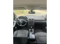 MERCEDES-BENZ A 180 2008/9 - 5