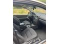 MERCEDES-BENZ A 180 2008/9 - 6