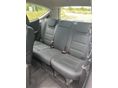 MERCEDES-BENZ A 180 2008/9 - 7