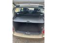 MERCEDES-BENZ A 180 2008/9 - 8