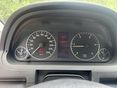 MERCEDES-BENZ A 180 2008/9 - 9