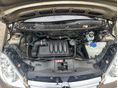 MERCEDES-BENZ A 180 2008/9 - 10