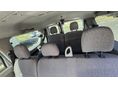 DACIA LOGAN 2007/6 - 8