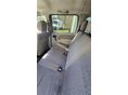 DACIA LOGAN 2007/6 - 9