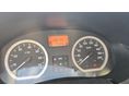 DACIA LOGAN 2007/6 - 10