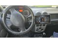 DACIA LOGAN 2007/6 - 11