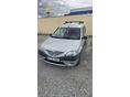 DACIA LOGAN 2007/6 - 4