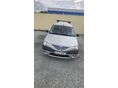 DACIA LOGAN 2007/6 - 3