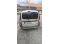 DACIA LOGAN 2007/6 - 5