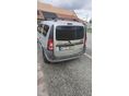 DACIA LOGAN 2007/6 - 6