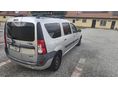 DACIA LOGAN 2007/6 - 7