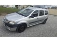 DACIA LOGAN 2007/6 - 1