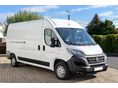 FIAT DUCATO 2020/7 - 1