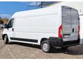 FIAT DUCATO 2020/7 - 2