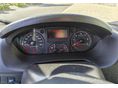 FIAT DUCATO 2020/7 - 3