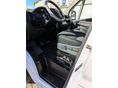 FIAT DUCATO 2020/7 - 4