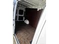 FIAT DUCATO 2020/7 - 5