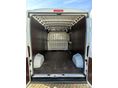 FIAT DUCATO 2020/7 - 6