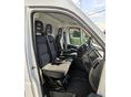 FIAT DUCATO 2020/7 - 7