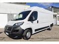 FIAT DUCATO 2020/7 - 8