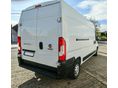 FIAT DUCATO 2020/7 - 9