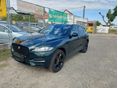 JAGUAR F-PACE 2017/2 - 3