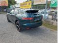 JAGUAR F-PACE 2017/2 - 5