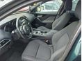 JAGUAR F-PACE 2017/2 - 9